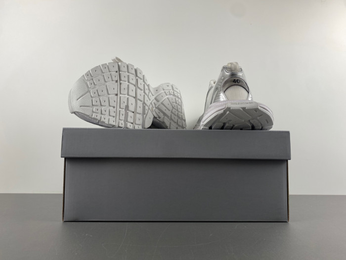 Ba*len*cia*ga 3xl sneaker w3xl5 9049