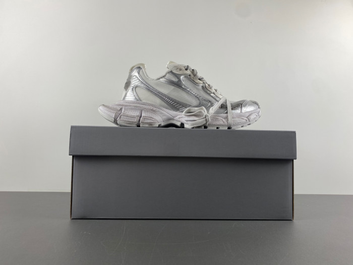 Ba*len*cia*ga 3xl sneaker w3xl5 9049