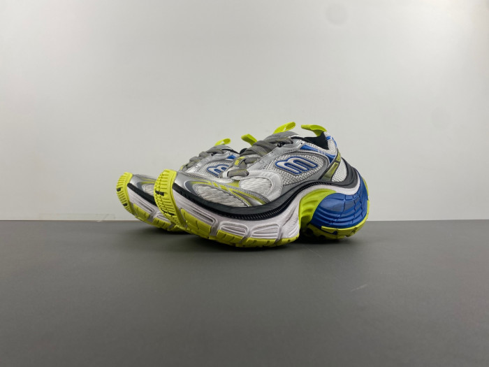 Ba*len*cia*ga sneaker w2mv2 9741