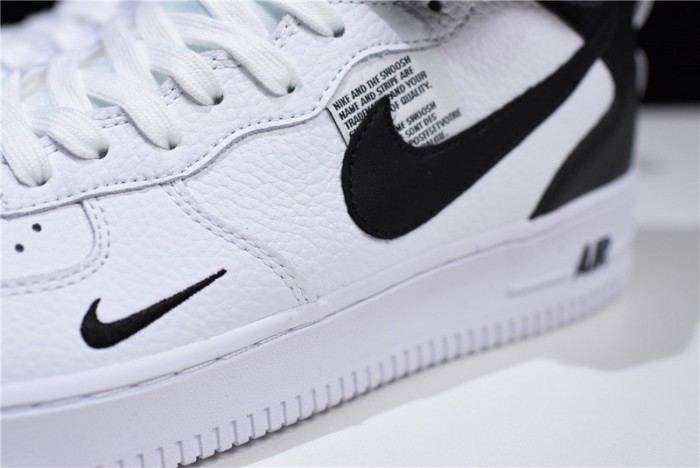nike air force 1 mid `07 lv8 804609-103