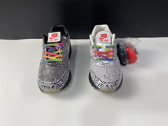 air max 1 tokyo maze dd air max 1 ‘tokyo maze’ cl1505 001