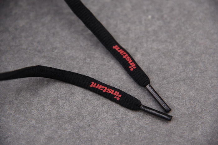 nike sb dunk low instant skateboards x cz5128-400