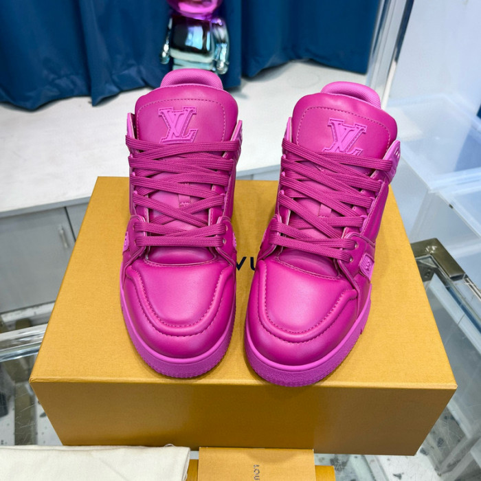 lv snekaers l0000221