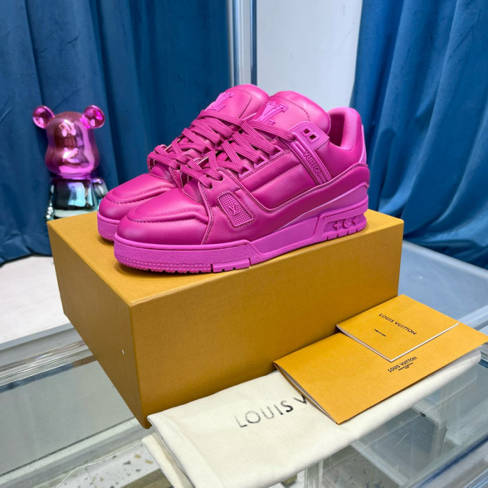 lv snekaers l0000221