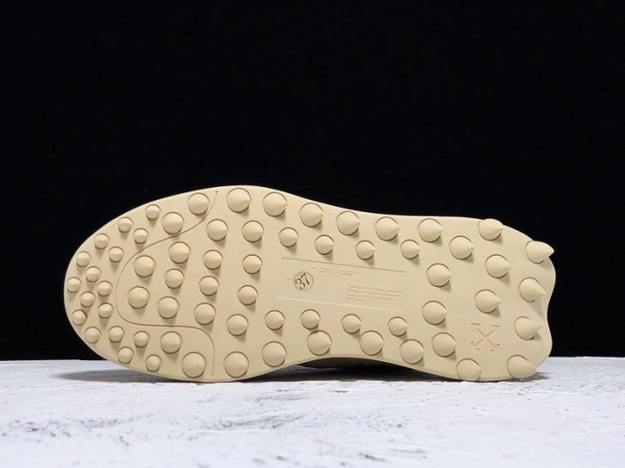 c/o odsy-1000 sneakers ow10002