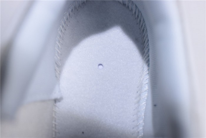 nike air max 97 white red ar5531-002