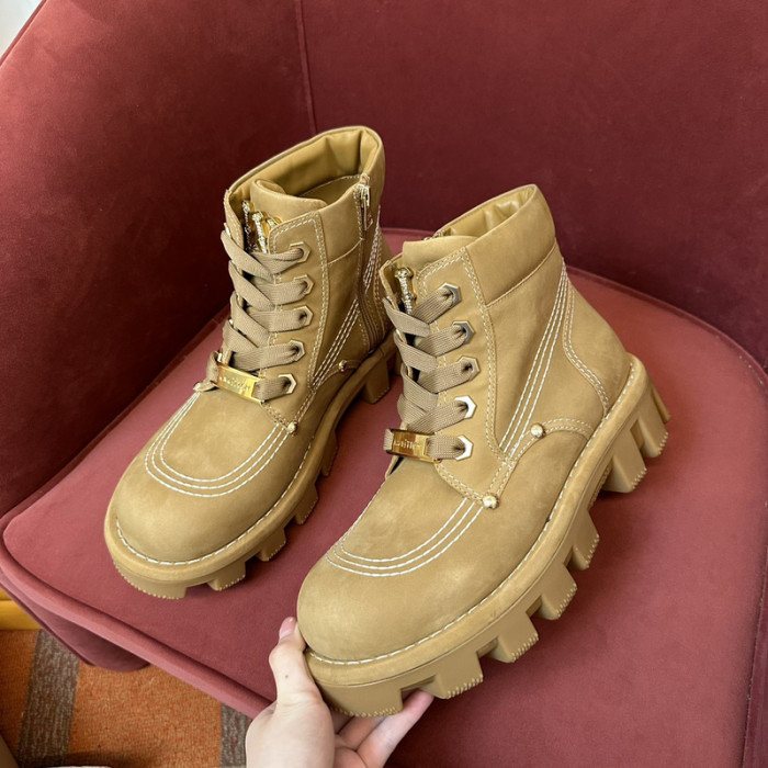 lv snekaers l0000347