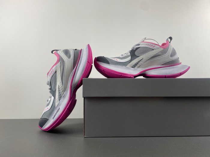 Ba*len*cia*ga circuit sneaker wflgy 0315