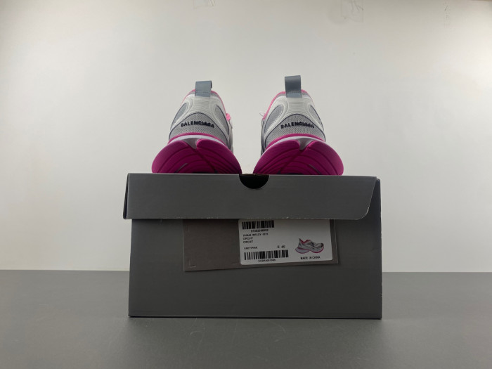Ba*len*cia*ga circuit sneaker wflgy 0315