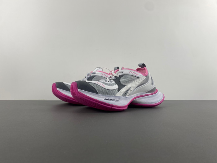 Ba*len*cia*ga circuit sneaker wflgy 0315