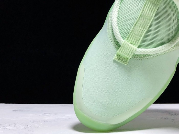 nike air fear of god 1 frosted spruce green ar4237-300