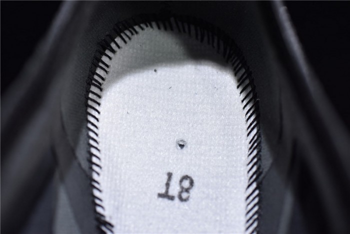 air vapormax 2019 throwback future ar6631-001