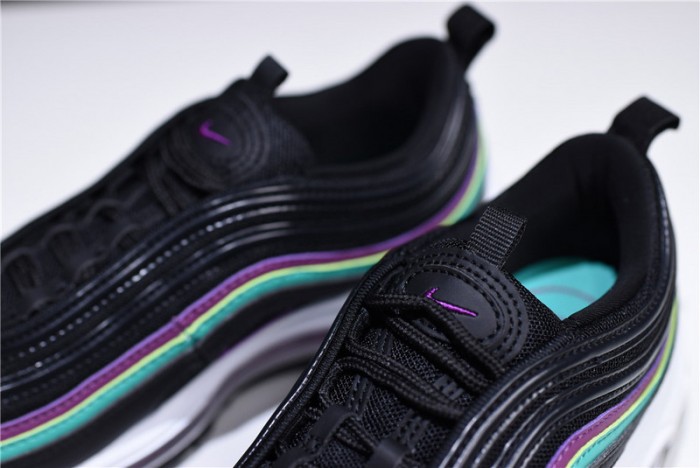 nike air max 97 black grape 921733-008
