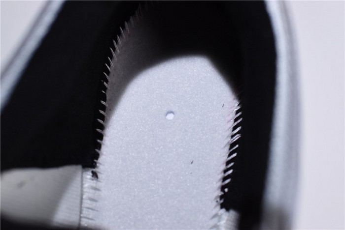 nike air max 97 university red 921826-009