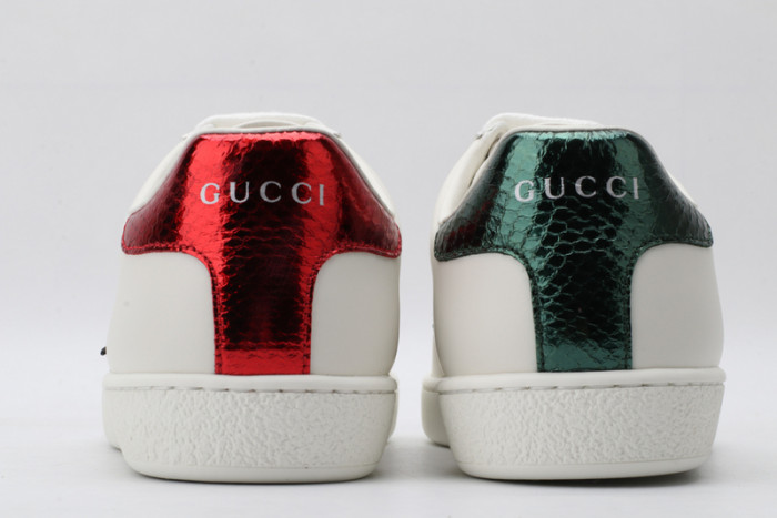G*u*i* ace sneaker