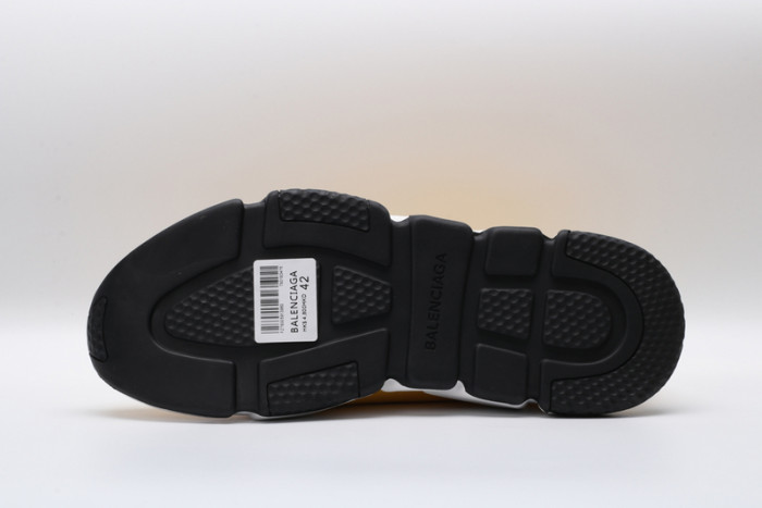 speed trainer sneakers 1000022