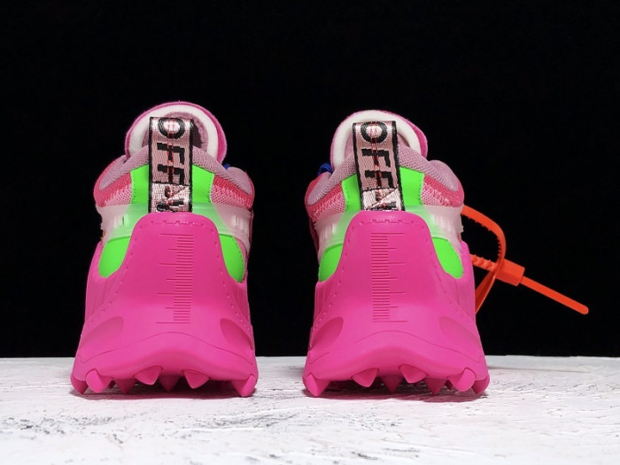 c/o odsy-1000 sneakers ow10003