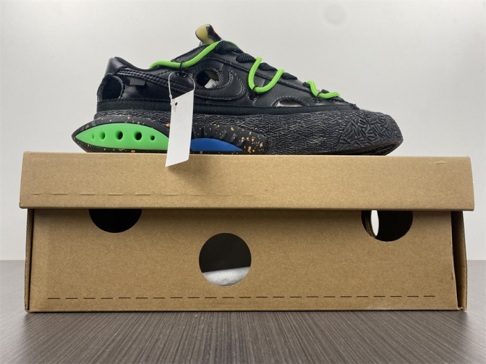 nike blazer low 2021 dh7863-001