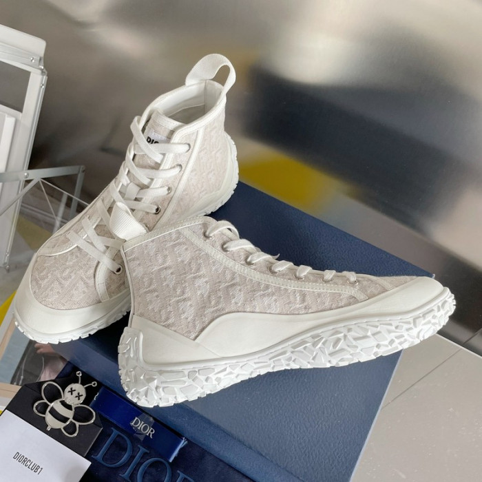 dio* sneakers b28 d004