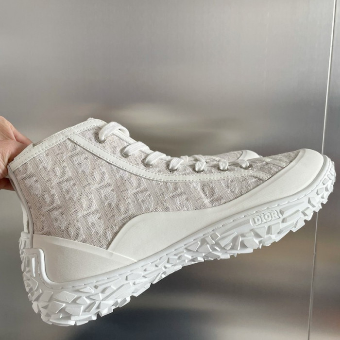 dio* sneakers b28 d004