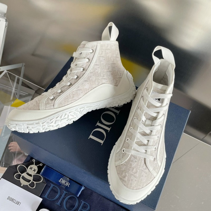 dio* sneakers b28 d004