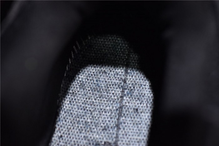 Ba*len*cia*ga track with led 5000012