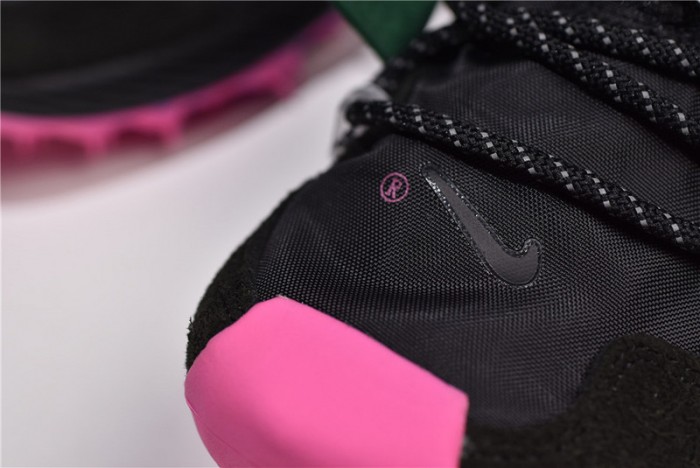 ow nike terra kiger 5 black cd8179-001