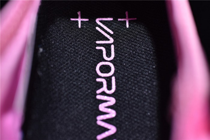 nike air vapormax 2019 pink ar6632-600