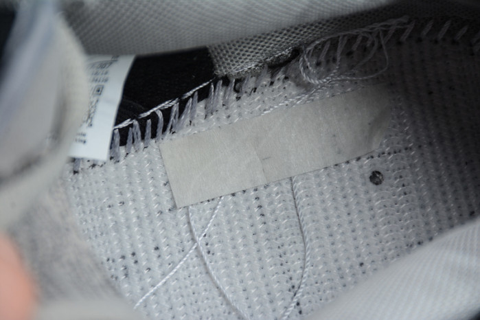 nike sb dunk low j-pack shadow bq6817-007