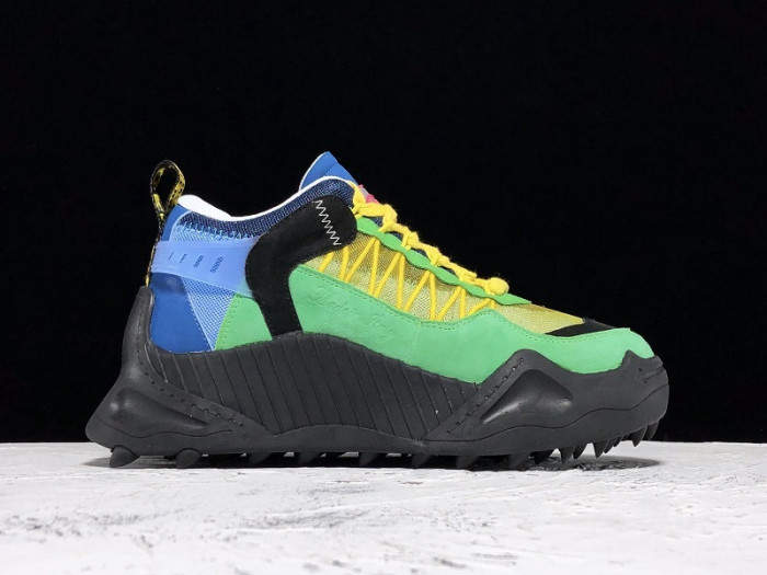 c/o odsy-1000 sneakers ow10001