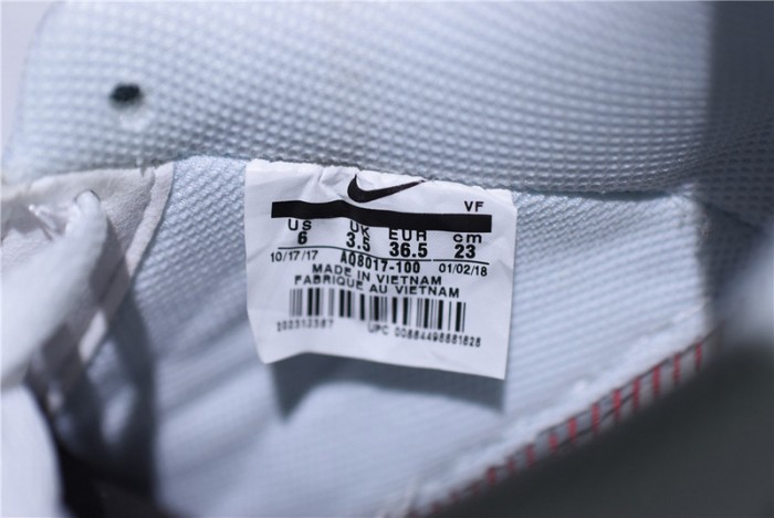 nike air force 1 mid 