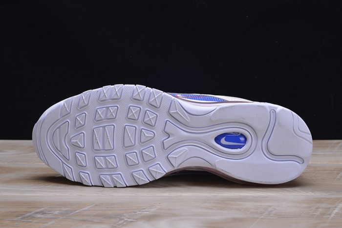 nike air max 97 se “corduroy” sail/volt glow/arctic pink aq4137-101