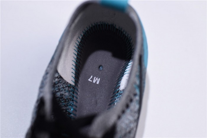 nike air vapormax 2.0 “dusty cactus” mens 942842-104