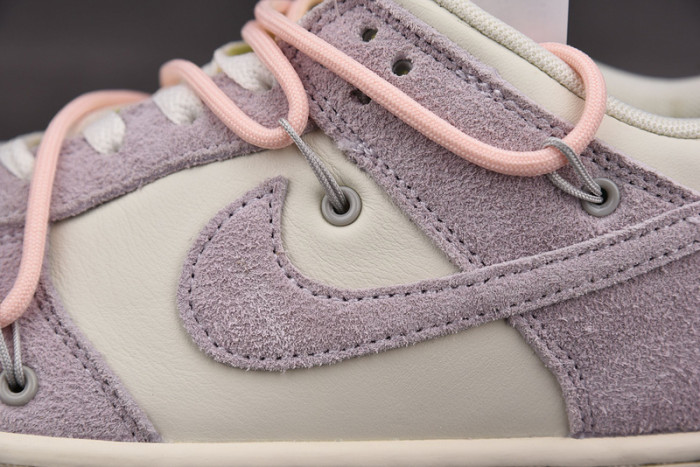 dunk low “12 of 50” dj0950-100