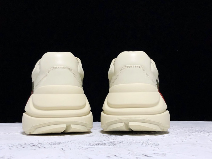 G*u*i* rhyton sneaker