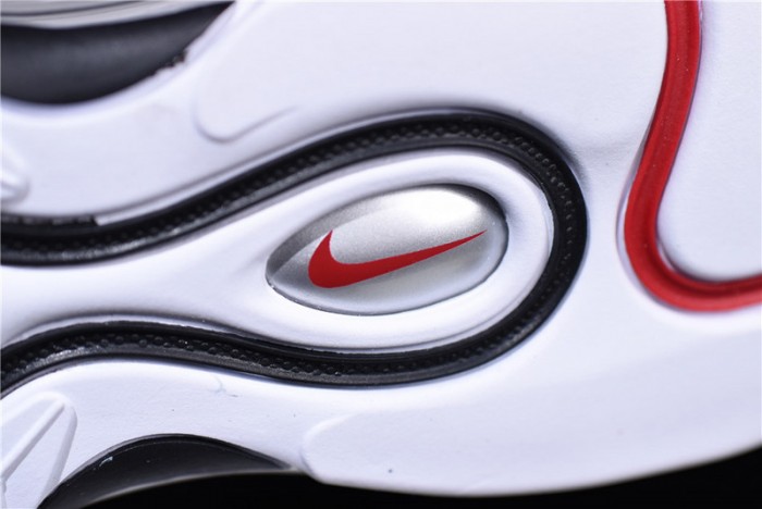 nike air max 97 metallic pack at5458-001