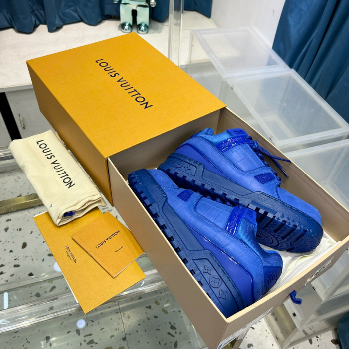 lv snekaers l0000203