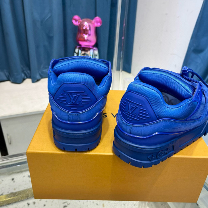 lv snekaers l0000203