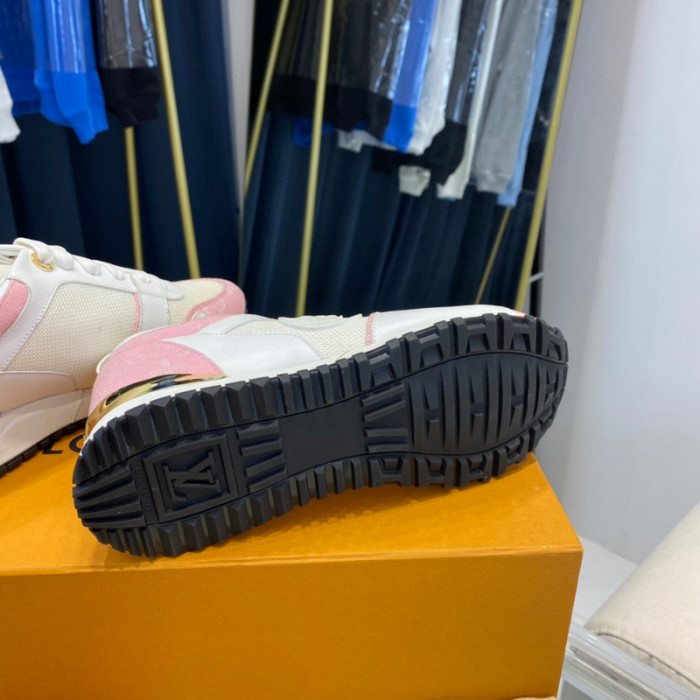 lv snekaers l0000277