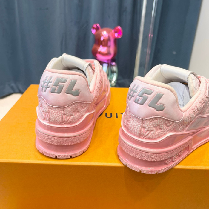 lv snekaers l0000289