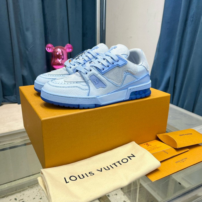 lv snekaers l0000231