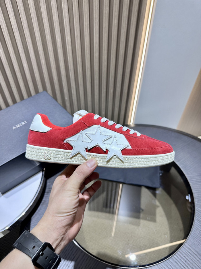a*iri sneakers am186