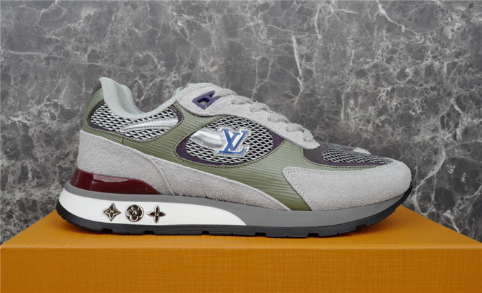 lv snekaers l0000330