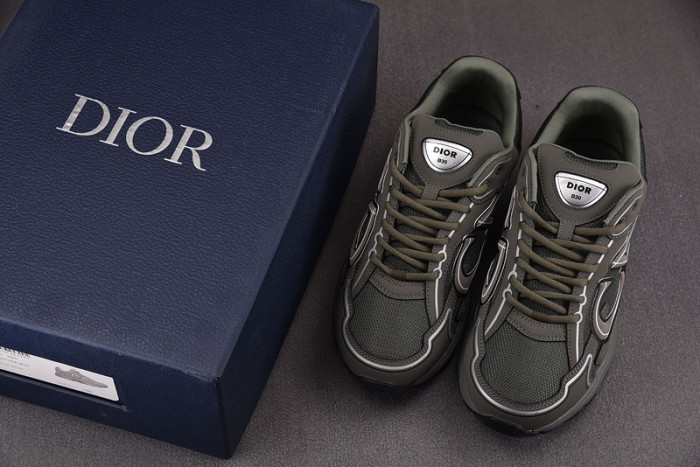 dio* sneakers b30 f000047