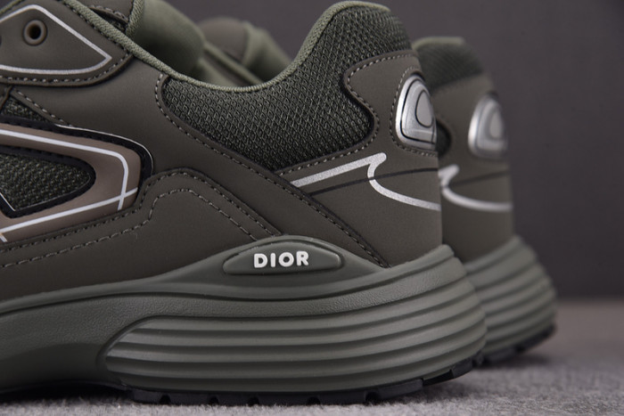 dio* sneakers b30 f000047