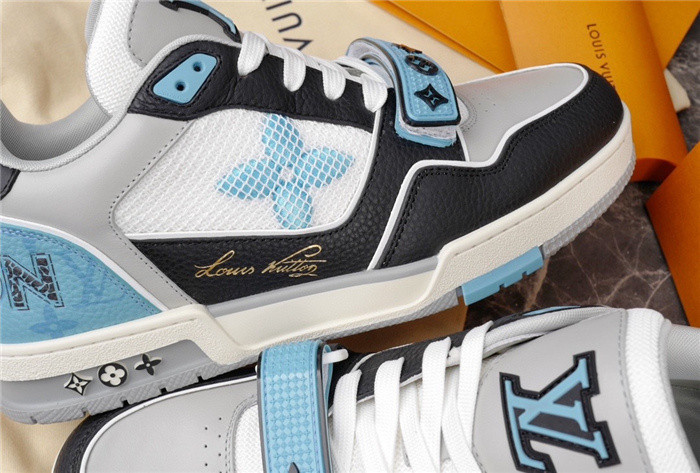 lv snekaers l0000318