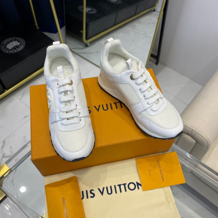 lv snekaers l0000274