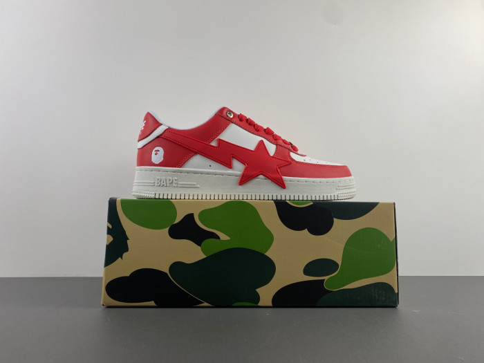 bathing ape xj00080