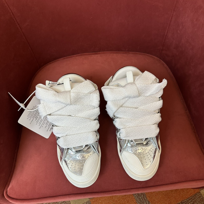 lanvin curb sneaker fy139