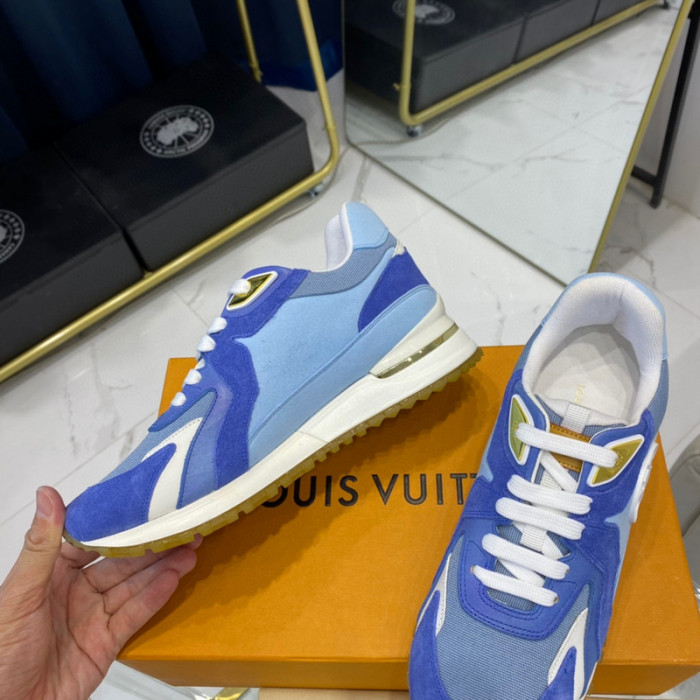 lv snekaers l0000279